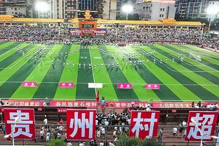 足球报：横滨水手有了不小变化，主帅离队&防线5位置换了3个主力